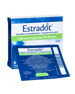 Estradot