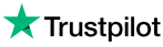 trustpilot