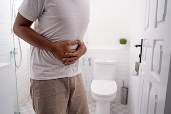 Irritable Bowel Syndrome (IBS)